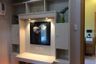 "Fully Furnished 2 BR Unit with Parking Slot For Lease in Trion Towers 2, BGC, Taguig"06