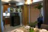 "Fully Furnished 2 BR Unit with Parking Slot For Lease in Trion Towers 2, BGC, Taguig"07