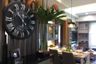 "Fully Furnished 2 BR Unit with Parking Slot For Lease in Trion Towers 2, BGC, Taguig"09