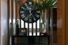 "Fully Furnished 2 BR Unit with Parking Slot For Lease in Trion Towers 2, BGC, Taguig"10