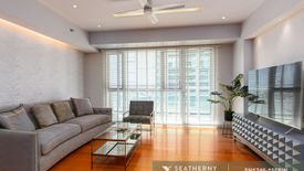 ONE SERENDRA WEST 2BR FOR LEASE02