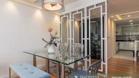 ONE SERENDRA WEST 2BR FOR LEASE03