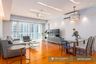 ONE SERENDRA WEST 2BR FOR LEASE04