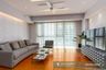 ONE SERENDRA WEST 2BR FOR LEASE05