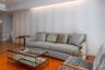 ONE SERENDRA WEST 2BR FOR LEASE07