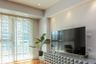 ONE SERENDRA WEST 2BR FOR LEASE08