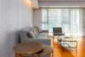 ONE SERENDRA WEST 2BR FOR LEASE09