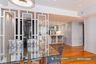 ONE SERENDRA WEST 2BR FOR LEASE10