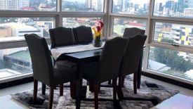 Corner View Loft Type Condo Unit in Tower 3 Ultima Residences02
