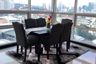 Corner View Loft Type Condo Unit in Tower 3 Ultima Residences05