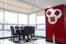 Corner View Loft Type Condo Unit in Tower 3 Ultima Residences06
