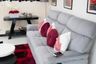 Corner View Loft Type Condo Unit in Tower 3 Ultima Residences09