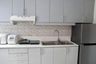 Corner View Loft Type Condo Unit in Tower 3 Ultima Residences10