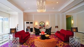 Furnished Studio Condo For Rent Stamford Executive Residences Mckinley Hill Taguig03