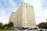 Furnished Studio Condo For Rent Stamford Executive Residences Mckinley Hill Taguig04