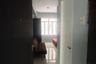 Furnished Studio Condo For Rent Stamford Executive Residences Mckinley Hill Taguig10