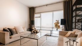 Fully Furnished 2 Bedroom Condo for Rent in One Legaspi Park Makati City03