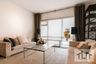 Fully Furnished 2 Bedroom Condo for Rent in One Legaspi Park Makati City06