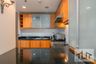 Fully Furnished 2 Bedroom Condo for Rent in One Legaspi Park Makati City09