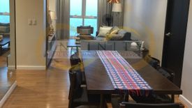 Fully Interiored 2Bedroom Unit For Rent At Sequioa Tower BGC Across SM Aura02