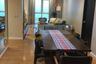Fully Interiored 2Bedroom Unit For Rent At Sequioa Tower BGC Across SM Aura05