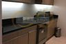 Fully Interiored 2Bedroom Unit For Rent At Sequioa Tower BGC Across SM Aura08