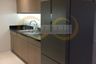 Fully Interiored 2Bedroom Unit For Rent At Sequioa Tower BGC Across SM Aura09
