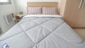 The Residences at Commonwealth Fully Furnished Studio unit with parking02