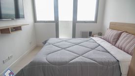 The Residences at Commonwealth Fully Furnished Studio unit with parking03