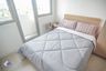 The Residences at Commonwealth Fully Furnished Studio unit with parking04