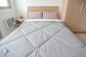 The Residences at Commonwealth Fully Furnished Studio unit with parking05