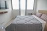 The Residences at Commonwealth Fully Furnished Studio unit with parking06