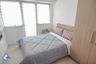 The Residences at Commonwealth Fully Furnished Studio unit with parking07
