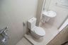 The Residences at Commonwealth Fully Furnished Studio unit with parking08