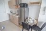 The Residences at Commonwealth Fully Furnished Studio unit with parking10