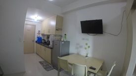 Fully Furnish 1br Condo 4 rent in Mandaluyong Edsa MRT Boni03