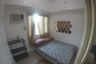 Fully Furnish 1br Condo 4 rent in Mandaluyong Edsa MRT Boni04