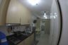 Fully Furnish 1br Condo 4 rent in Mandaluyong Edsa MRT Boni05