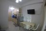 Fully Furnish 1br Condo 4 rent in Mandaluyong Edsa MRT Boni06
