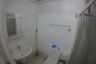 Fully Furnish 1br Condo 4 rent in Mandaluyong Edsa MRT Boni07