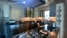 The Residences at Greenbelt Makati | 2BR Unit for Rent02