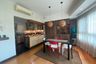 The Residences at Greenbelt Makati | 2BR Unit for Rent04