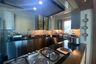 The Residences at Greenbelt Makati | 2BR Unit for Rent05