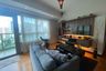 The Residences at Greenbelt Makati | 2BR Unit for Rent07
