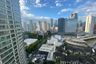 The Residences at Greenbelt Makati | 2BR Unit for Rent08