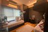 The Residences at Greenbelt Makati | 2BR Unit for Rent10