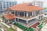2 Bedroom IVORY WOOD near St. Lukes Med SERENDRA BGC Taguig07