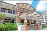 2 Bedroom IVORY WOOD near St. Lukes Med SERENDRA BGC Taguig08