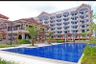 2 Bedroom IVORY WOOD near St. Lukes Med SERENDRA BGC Taguig09