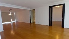 FOR RENT: Semi Furnished Two Bedroom Unit in Pacific Plaza Towers BGC02